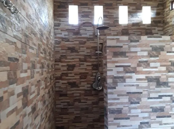Nusa Virgin House